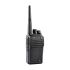 Midland G15 5W IP67 Wwaterproof UHF-LMR Commercial Radio
